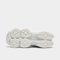 New Balance Juniors' 9060 White /