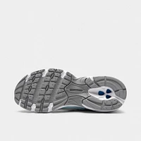 New Balance Juniors' 530 Sea Salt / Still Water