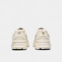 New Balance Juniors' 530 Linen / Arid Stone