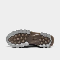 Reebok x Cardi B Women's Classic Leather Pewter / Black