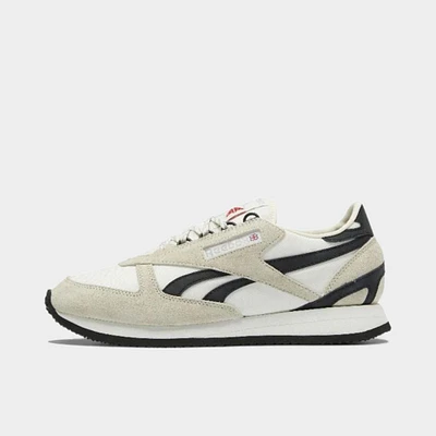 Reebok Victory Classic White / Chalk