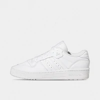 adidas Originals Rivalry Low Cloud White /