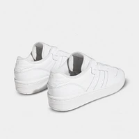 adidas Originals Rivalry Low Cloud White /