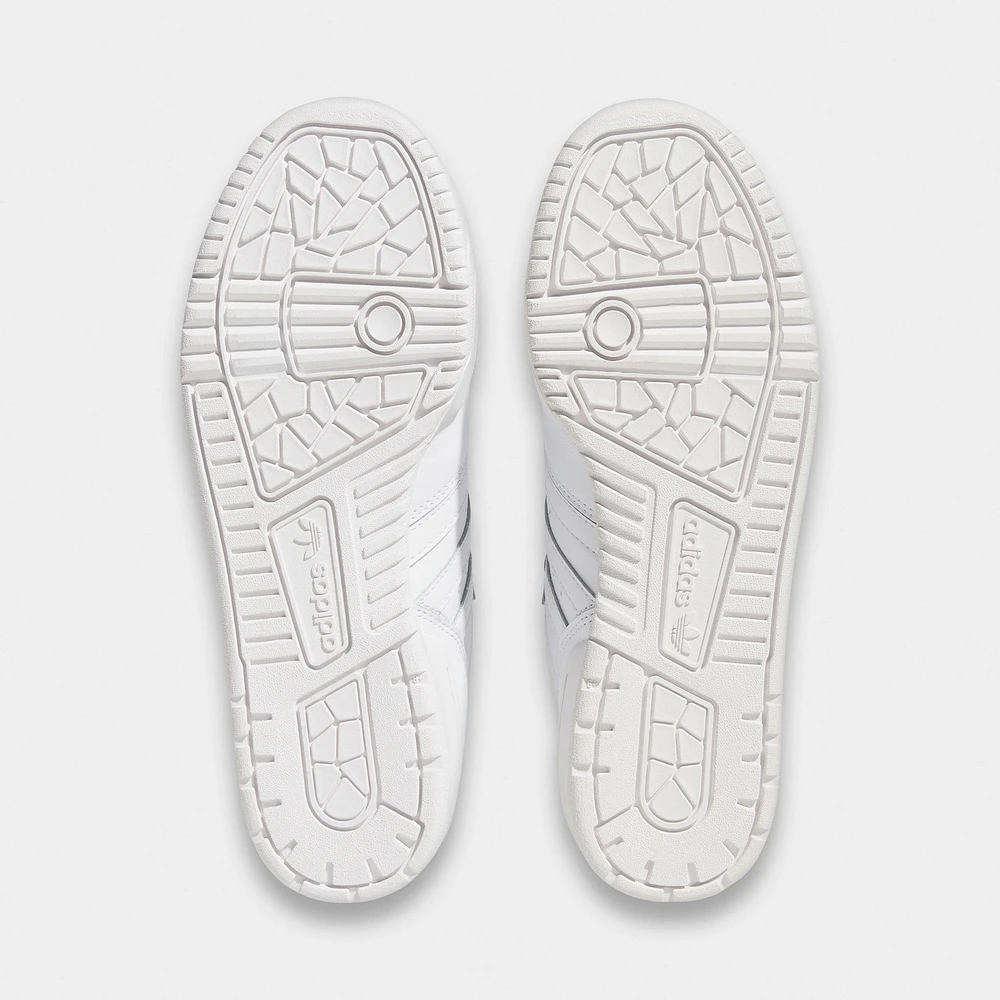 adidas Originals Rivalry Low Cloud White /