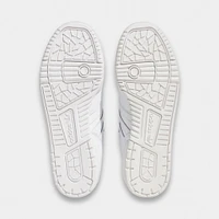 adidas Originals Rivalry Low Cloud White /
