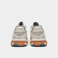 adidas Originals Niteball Talc / Off White - Sesame