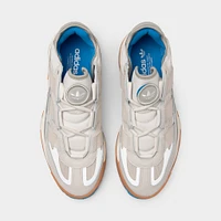 adidas Originals Niteball Talc / Off White - Sesame