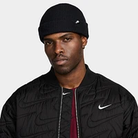 Nike Terra Beanie / Black