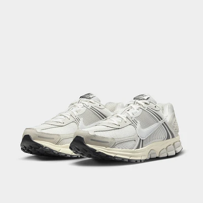 Nike Zoom Vomero 5 Platinum Tint / Photon Dust - Cashmere