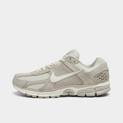 Nike Zoom Vomero 5 / Light Orewood Brown