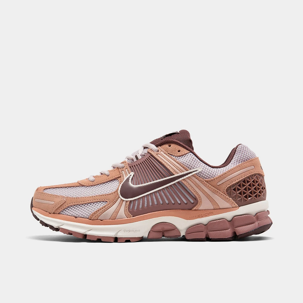 Nike Zoom Vomero 5 Terra Blush / Hearth - Sanddrift