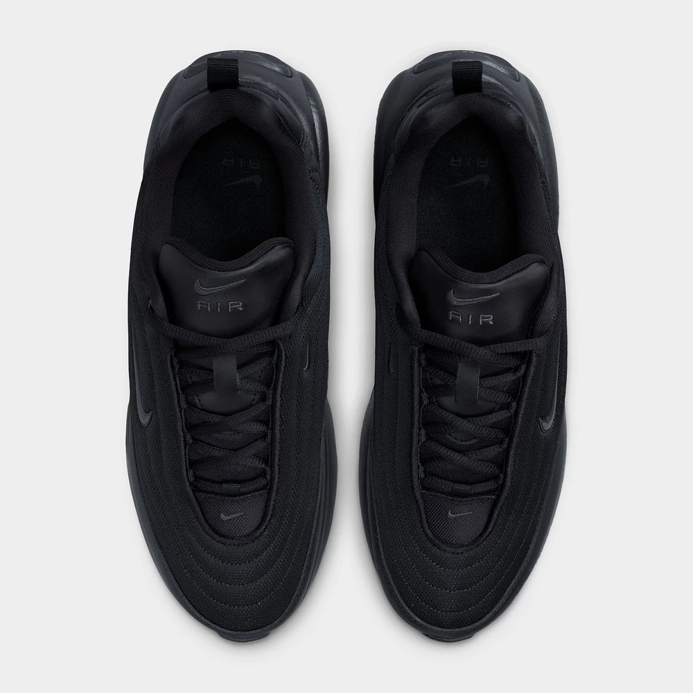 Nike Women's Air Max Portal Black / Anthracite