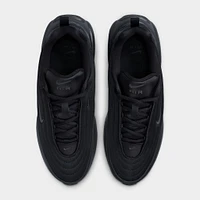 Nike Women's Air Max Portal Black / Anthracite
