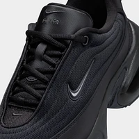 Nike Women's Air Max Portal Black / Anthracite