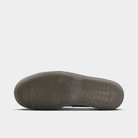 Jordan 1 Low SE Medium Grey / Cool - White