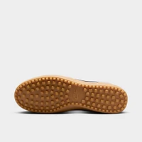 Nike Field General Pale Ivory / Midnight Navy - Gum Yellow