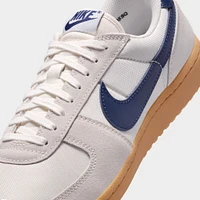 Nike Field General Pale Ivory / Midnight Navy - Gum Yellow