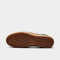 Nike Field General 82 Pro Green / Gold - Medium Gum Brown
