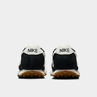 Nike Women's LD-1000 Black / Sail - Safety Orange