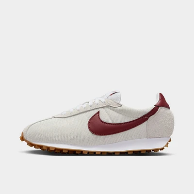 Nike Women's LD-1000 Summit White / Dark Team Red - Sail