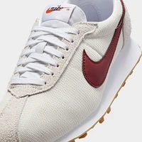 Nike Women's LD-1000 Summit White / Dark Team Red - Sail