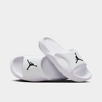 Jordan Franchise White / Black