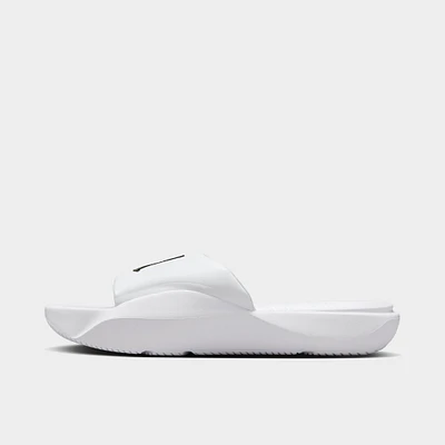 Jordan Franchise White / Black