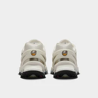 Nike Women's Air Max Dn8 Sail / Black - Fossil
