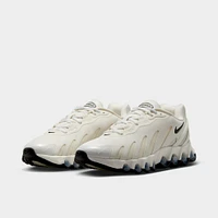 Nike Women's Air Max Dn8 Sail / Black - Fossil