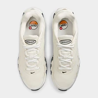 Nike Women's Air Max Dn8 Sail / Black - Fossil