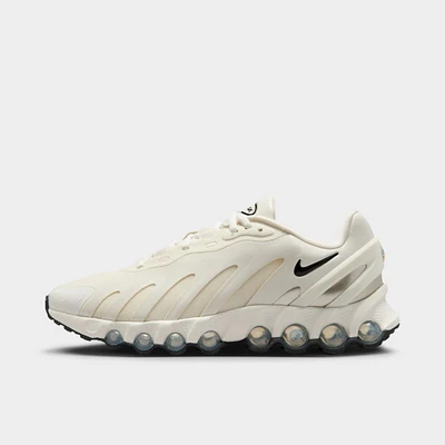 Nike Women's Air Max Dn8 Sail / Black - Fossil