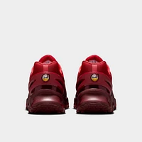 Nike Women's Air Max DN8 University Red / - Tough
