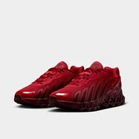 Nike Women's Air Max DN8 University Red / - Tough