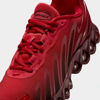 Nike Women's Air Max DN8 University Red / - Tough
