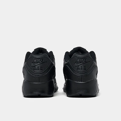 Nike Air Max 90 GS Black /