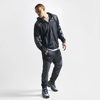 Nike Sportswear Air Max Joggers / Black