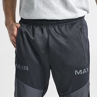 Nike Sportswear Air Max Joggers / Black