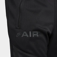 Nike Sportswear Air Max Joggers / Black
