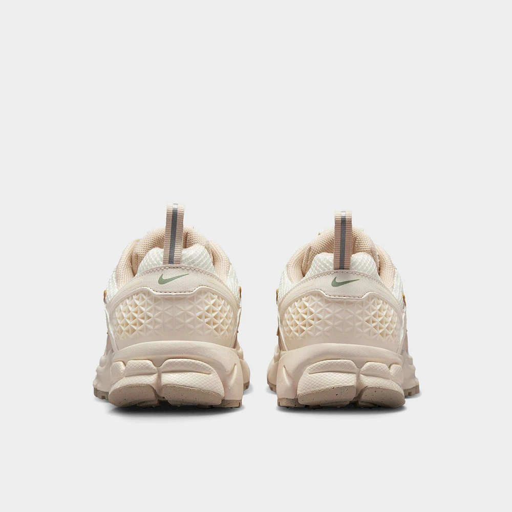 Nike Vomero 5 GS / Pale Ivory