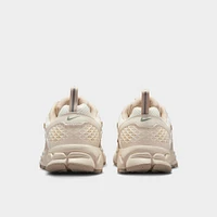 Nike Vomero 5 GS / Pale Ivory