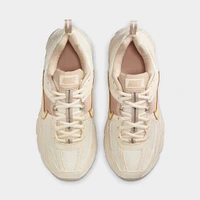 Nike Vomero 5 GS / Pale Ivory