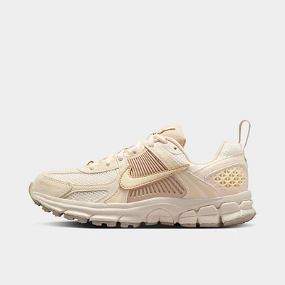 Nike Vomero 5 GS / Pale Ivory