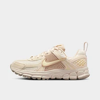 Nike Vomero 5 GS / Pale Ivory