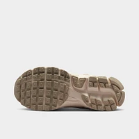 Nike Vomero 5 GS / Pale Ivory