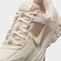 Nike Vomero 5 GS / Pale Ivory