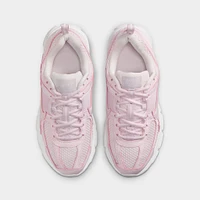 Nike Vomero 5 GS Pearl Pink / Vast Grey - Bleached Lilac