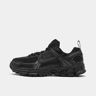 Nike Zoom Vomero 5 GS Black /