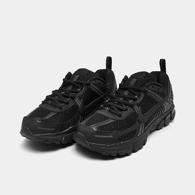 Nike Zoom Vomero 5 GS Black /