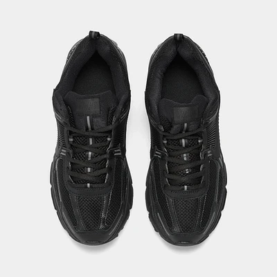 Nike Zoom Vomero 5 GS Black /