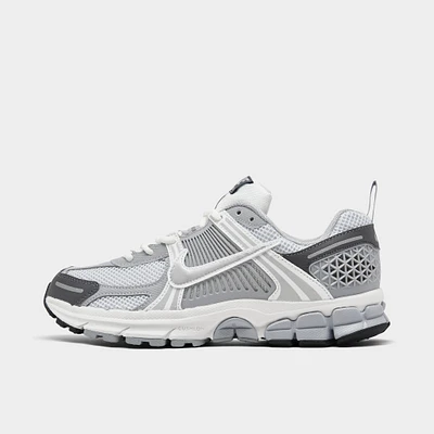 Nike Zoom Vomero 5 GS White / Black